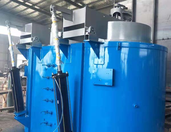 QPQ�}ԡ�����t